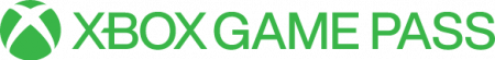 logo_game_pass_large