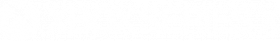 logo_xboxseriesX
