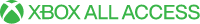 xbox-all-access-logo