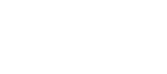xs-series-logo