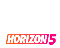 fh5-logo-white