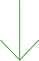 Green LG Arrow