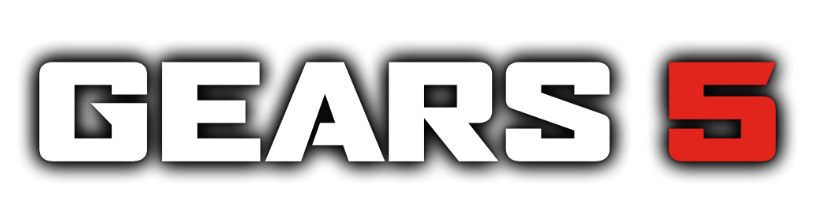 gears5-logo