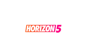 home-fh5-logo