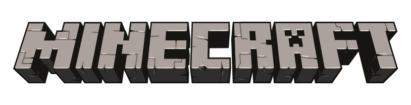 minecraft-pdp-logo