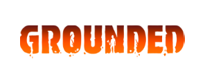 grounded-logo