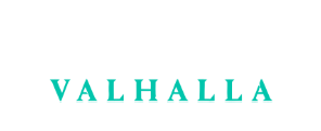 valhallay-logo